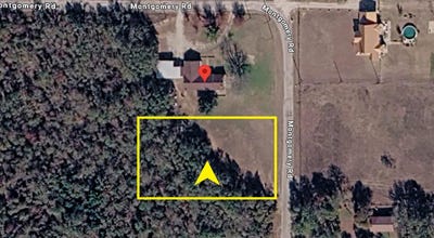 /international/us/285b-montgomery-road-mineral-wells-tx-110120057173/