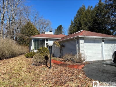 /international/us/627-genesee-street-olean-ny-110099507903/