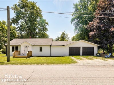 /international/us/3976-w-wilson-street-carsonville-mi-110108999931/