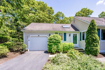 /international/us/37-pine-hill-boulevard-mashpee-ma-110100343141/?lang=zh-cn