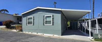 /international/us/2515-sweetwater-rd-spring-valley-ca-110107080633/