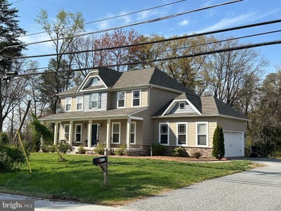 /international/us/3912-putty-hill-avenue-baltimore-md-110100249464/