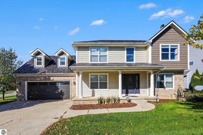/international/us/6732-conestoga-drive-lansing-mi-110120129748/