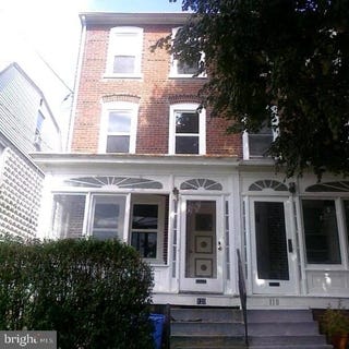 /international/us/120-w-7th-avenue-conshohocken-pa-110108748473/