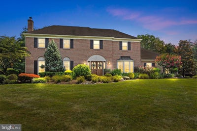 /international/us/1296-heller-drive-yardley-pa-110101439031/?lang=it