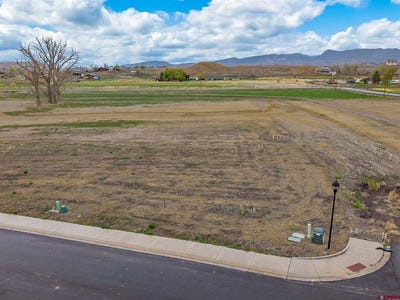 /international/us/tbd-lot-15-apple-grove-street-montrose-co-110120419191/