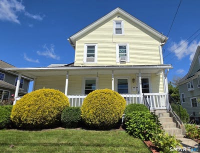 /international/us/117-calhoun-street-torrington-ct-110119946643/