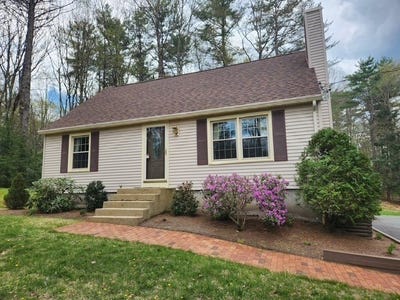 /international/us/241-mill-glen-road-winchendon-ma-110101449948/