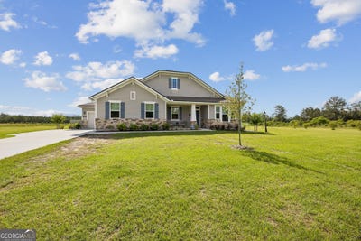 /international/us/104-northshore-drive-kingsland-ga-110108222935/