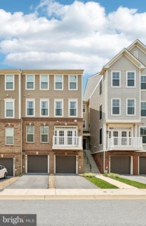 /international/us/6185-murray-terrace-frederick-md-110109834882/