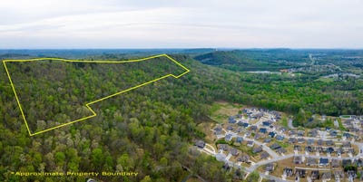 /international/us/owl-hollow-road-ooltewah-tn-110120554642/