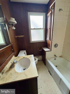 /international/us/45-institute-place-bridgeton-nj-110100940311/