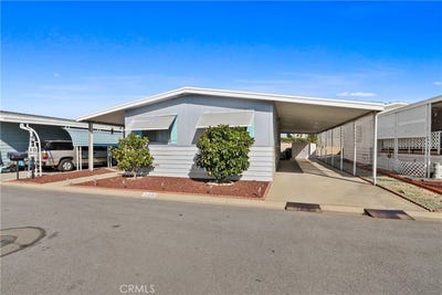/international/us/3800-bradford-st-la-verne-ca-110107752371/