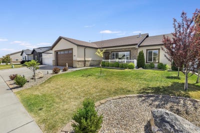 /international/us/1353-shelbi-street-twin-falls-id-110108396573/