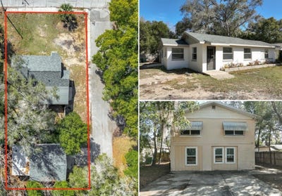 /international/us/301-e-atwater-avenue-eustis-fl-110105887210/
