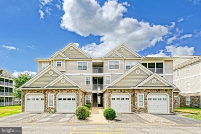/international/us/3603-s-sagamore-drive-milford-de-110108228348/