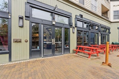 /international/us/140-ida-belle-keystone-co-110108172180/