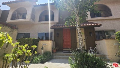 /international/us/1711-grismer-ave-burbank-ca-110108061680/