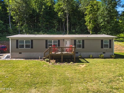 /international/us/7812-stagecoach-road-whitesburg-tn-110099765971/?lang=zh-tw