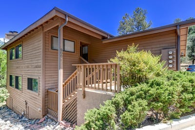 /international/us/900-old-stage-road-prescott-az-110100330565/