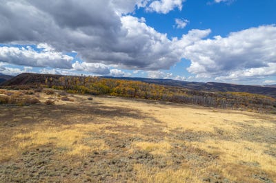/international/us/tbd-oak-creek-co-110102389956/