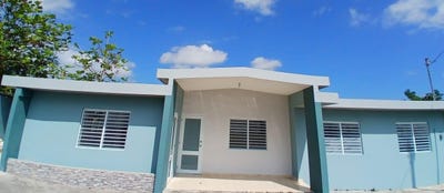 /international/us/carr-431-carr-431-la-gloria-lares-pr-110104295323/