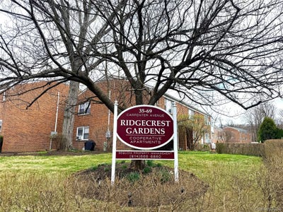 /international/us/37-carpenter-avenue-mount-kisco-ny-110106986494/