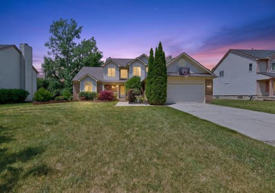 /international/us/24381-elmhurst-avenue-farmington-hills-mi-110108915952/