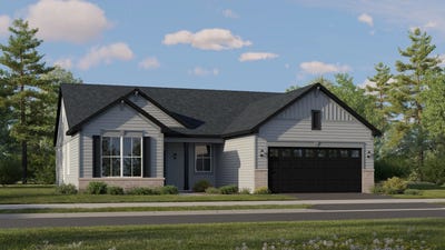 /international/us/1312-freedom-road-elburn-il-110110294118/