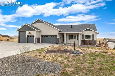 /international/us/12095-silver-concho-trail-elbert-co-110107002534/