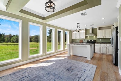 /international/us/153-watermill-road-monticello-fl-110120461220/
