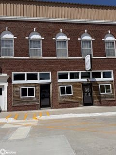 /international/us/705-morton-avenue-emerson-ia-110110295746/