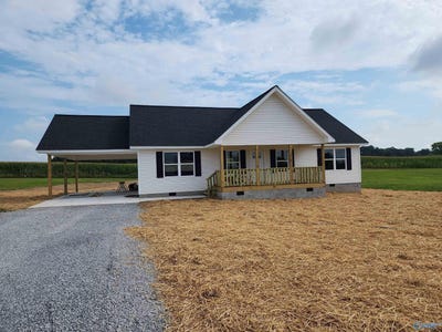 /international/us/608-lacey-road-henagar-al-110100571181/?lang=zh-tw