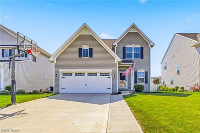/international/us/2069-canterbury-drive-willoughby-oh-110108450136/