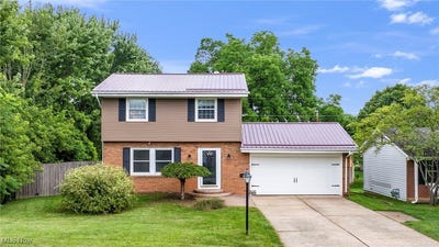 /international/us/336-sherwood-drive-lexington-oh-110101266114/