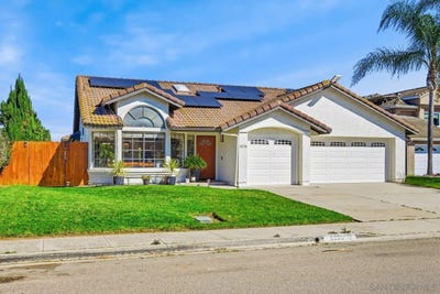 /international/us/5276-triple-crown-bonsall-ca-110106554595/
