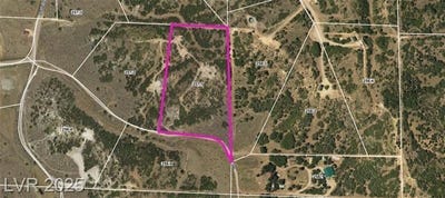 /international/us/parcel-1-fox-trail-oak-hill-estates-alton-ut-110100984046/
