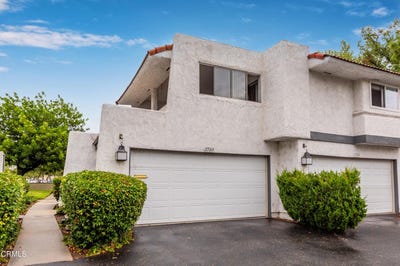 /international/us/3740-summershore-lane-westlake-village-ca-110107719330/