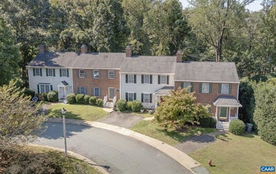 /international/us/112-brandywine-ct-charlottesville-va-110108391010/