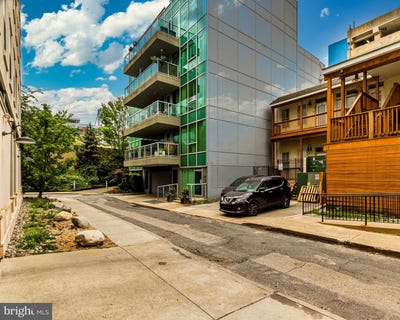 /international/us/122-30-new-street-philadelphia-pa-110108626333/