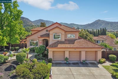 /international/us/242-el-pueblo-pl-clayton-ca-110108231975/