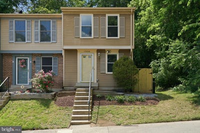/international/us/12468-valleyside-way-germantown-md-110108238956/