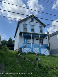 /international/us/533-w-state-street-larksville-pa-110100455817/