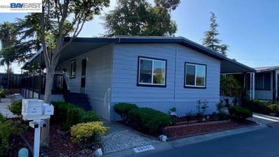 /international/us/29501-sandburg-way-hayward-ca-110107750701/