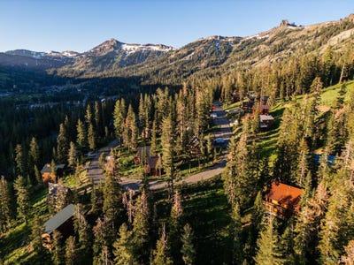 /international/us/34011-danburg-drive-kirkwood-ca-110107263777/