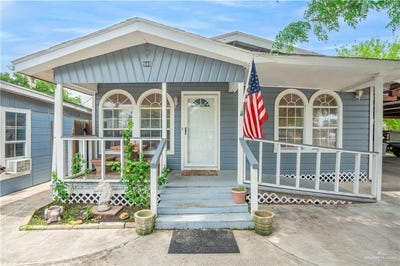 /international/us/949-s-gumwood-street-la-villa-tx-110099923005/?lang=zh-tw