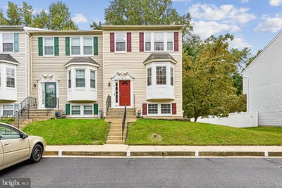 /international/us/113-gracecroft-court-havre-de-grace-md-110120452029/