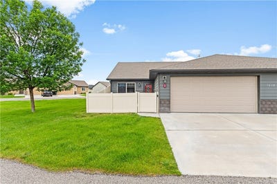 /international/us/1404-river-point-loop-billings-mt-110108886967/