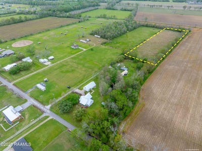 /international/us/dermelie-calais-road-lot-5-breaux-bridge-la-110104515737/