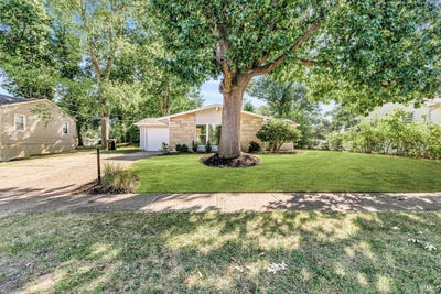 /international/us/714-n-jacob-street-south-bend-in-110120154264/